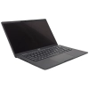 Dell Latitude 7420 i7-1185G7 16GB 512SSD 14
